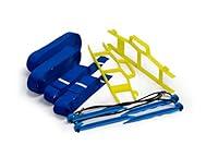 Algopix Similar Product 16 - Tandem Sport Volleyball Court Lines 