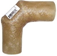 Algopix Similar Product 7 - Centek Elbow - 90 Deg 5 in Industries
