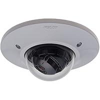 Algopix Similar Product 15 - Pelco Sarix Enhanced Range camera