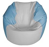 Algopix Similar Product 4 - JoyBean Outdoor Bean Bag Chair  Water