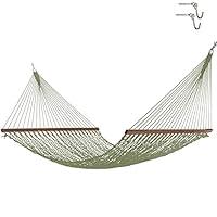 Algopix Similar Product 19 - Hatteras Hammocks Deluxe Meadow