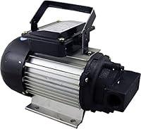 Algopix Similar Product 12 - Duda Diesel YTG40 Motor Oil Pump