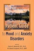 Algopix Similar Product 10 - Anxiety and Depression Association of