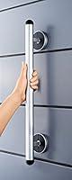 Algopix Similar Product 18 - RIDDER A0206000 Handgrip Grab Rail