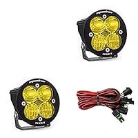 Algopix Similar Product 7 - Baja Designs 587813 LED Light
