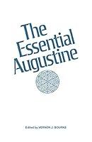 Algopix Similar Product 16 - The Essential Augustine