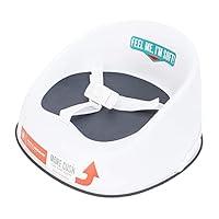 Algopix Similar Product 8 - Prince Lionheart Squish Booster Seat