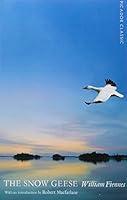 Algopix Similar Product 20 - The Snow Geese