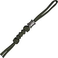 Algopix Similar Product 17 - Tallen Concave Bead with Lanyard