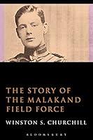 Algopix Similar Product 19 - The Story of the Malakand Field Force
