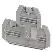Algopix Similar Product 20 - Phoenix duttb 254 Grey  Equipment