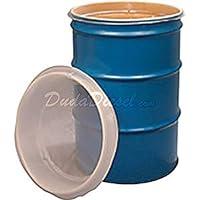 Algopix Similar Product 15 - Duda Energy fs5525u 55 gal EZ Strainer