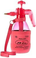 Algopix Similar Product 20 - PB Misters Mister Chill Personal Pump