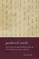 Algopix Similar Product 5 - Gendered Words Sentiments and