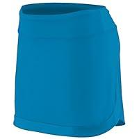 Algopix Similar Product 16 - Augusta Sportswear Girls Action Color