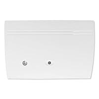 Algopix Similar Product 16 - Qolsys QS1431840 IQ Wireless SLine