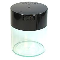 Algopix Similar Product 15 - Professional Series 12 lb Coffeevac V