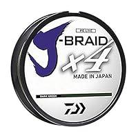 Algopix Similar Product 9 - JB4U30300DG Filler Spool Dark Green