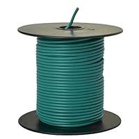 Algopix Similar Product 17 - Woods Southwire 56421923 14Gauge Bulk