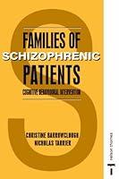 Algopix Similar Product 16 - Families of Schizophrenic Patients