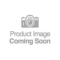 Algopix Similar Product 16 - Digium G100 Single T1E1PRI Gateway