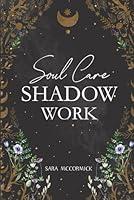 Algopix Similar Product 6 - Soul Care Shadow Work Using Astrology