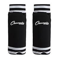 Algopix Similar Product 17 - Champion Sports Youth Sock Style Soccer