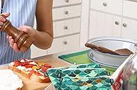 Algopix Similar Product 15 - ARTOVIDA Artists Collective Reusable