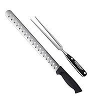 Algopix Similar Product 4 - 2 piece Prodigy 12 inch Slicer and Pro