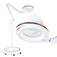 Algopix Similar Product 5 - Brightech LightView Pro Magnifying