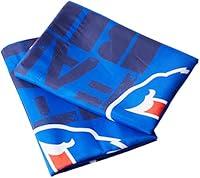 Algopix Similar Product 8 - NFL Green Bay Packers Pillowcase Set