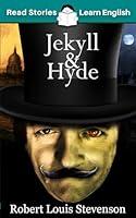 Algopix Similar Product 7 - Jekyll and Hyde CEFR level B1 ELT