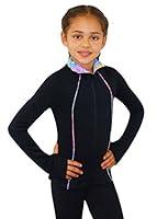 Algopix Similar Product 13 - Ice Fire Polartec Venetta Fit Figure