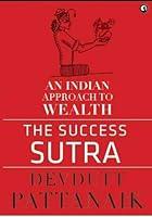 Algopix Similar Product 10 - Success Sutra An Indian Approach to