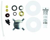 Algopix Similar Product 3 - Primus MultifuelOld Style Varifuel