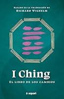 Algopix Similar Product 1 - I Ching El libro de los cambios