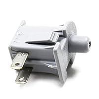 Algopix Similar Product 19 - Husqvarna 532421062 Lawn Tractor