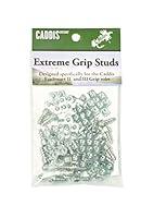 Algopix Similar Product 1 - Caddis PR0221A 53780110 Extreme Grip