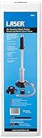 Algopix Similar Product 1 - Laser - 4991 Air Suction Dent Puller