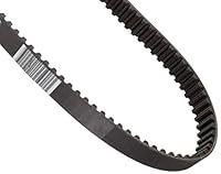 Algopix Similar Product 3 - Gearbelt, Hawk Pd, 120 Teeth, 30mm