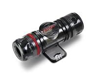 Algopix Similar Product 4 - T-Spec V8-AGU 4/8 AWG Fuse Holder