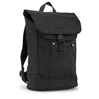 Algopix Similar Product 20 - Timbuk2 Candybar Backpack for iPad