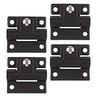 Algopix Similar Product 2 - Baosity 4X Boat RV Cabin Door Hatch