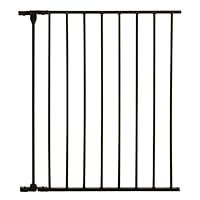 Algopix Similar Product 10 - Dreambaby MayfairNewport 1 Panel