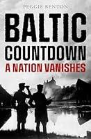 Algopix Similar Product 2 - Baltic Countdown: A Nation Vanishes