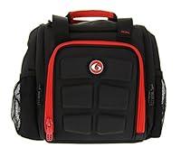 Algopix Similar Product 13 - 6 Pack Fitness Bag Mini Innovator
