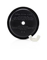 Algopix Similar Product 14 - KoPach Filter Replacement Filter Cap