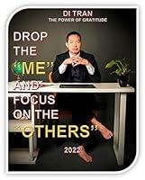 Algopix Similar Product 11 - Drop the ME and Focus on the