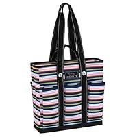 Algopix Similar Product 7 - SCOUT Pocket Rocket  Work Tote Bags