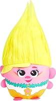 Algopix Similar Product 12 - Mattel DreamWorks Trolls Band Together